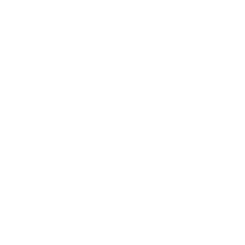 Top-Secret-Project