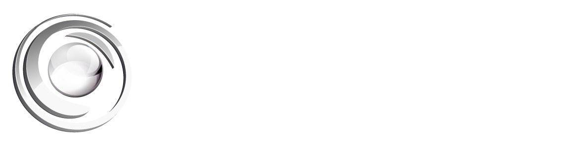 Maris System Designs