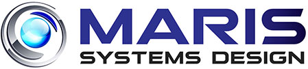 Maris System Designs